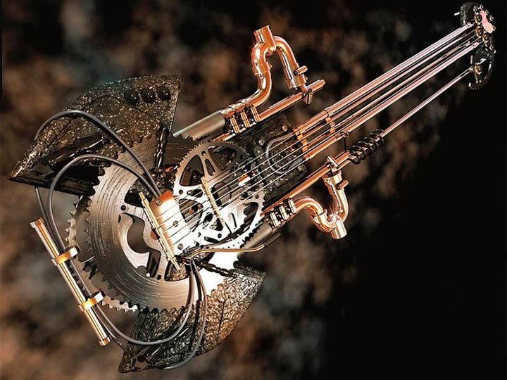 steampunk-guitar-1.jpg