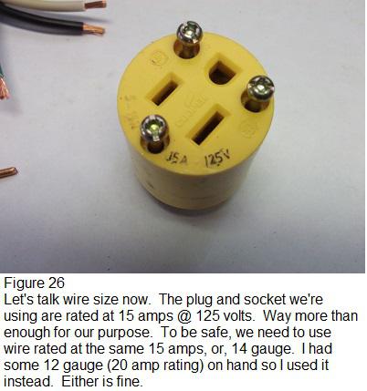15 Amp Plug Wiring Diagram from www.guitar-muse.com